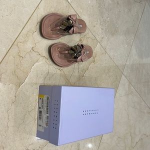 Like new with original box and dust bag